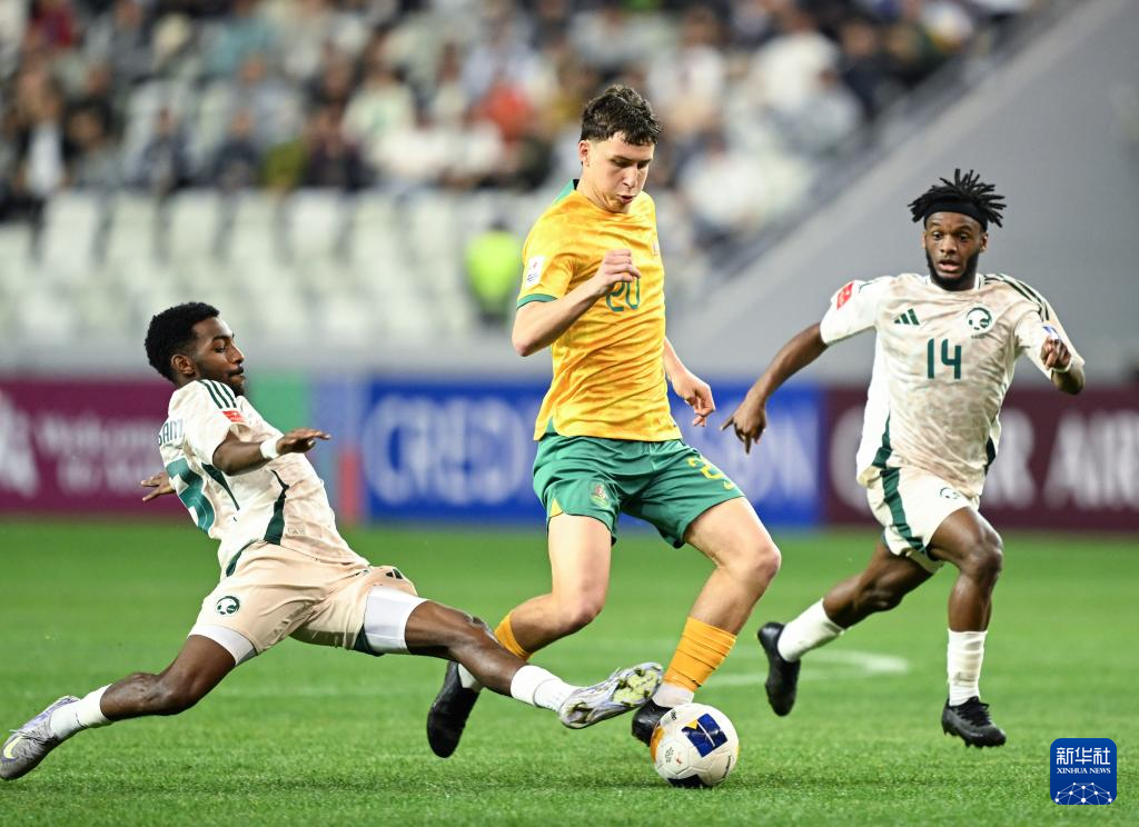 澳洲球队全面崛起，亚洲之光再度闪耀