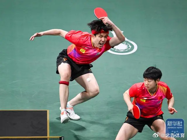 东亚球队在国际比赛中创下佳绩的简单介绍 东亚球队在国际比赛中创下佳绩的简单介绍