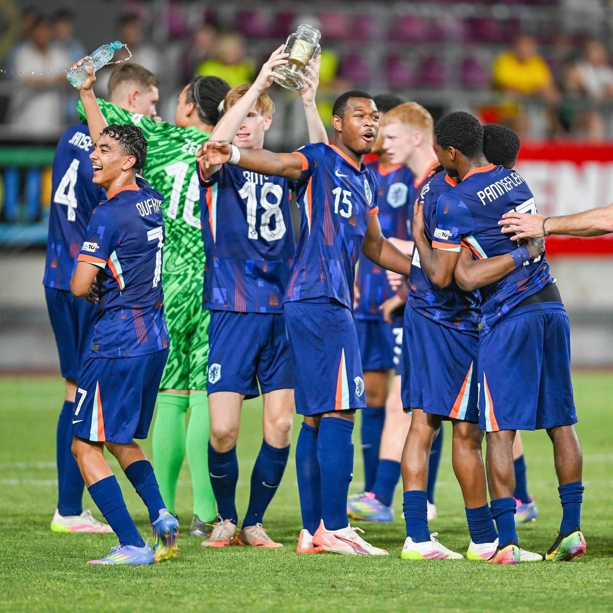 东京FC在亚冠比赛中击败对手的简单介绍 东京FC在亚冠比赛中击败对手的简单介绍