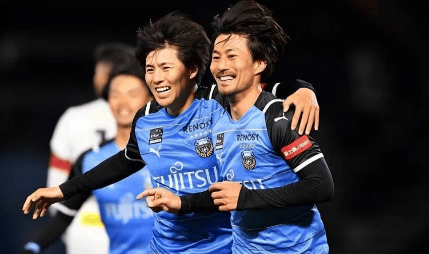 东京FC在亚冠比赛中击败对手的简单介绍 东京FC在亚冠比赛中击败对手的简单介绍