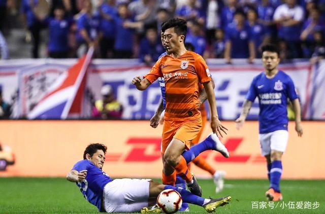 苏宁主场大胜鲁能，豪取三分的简单介绍