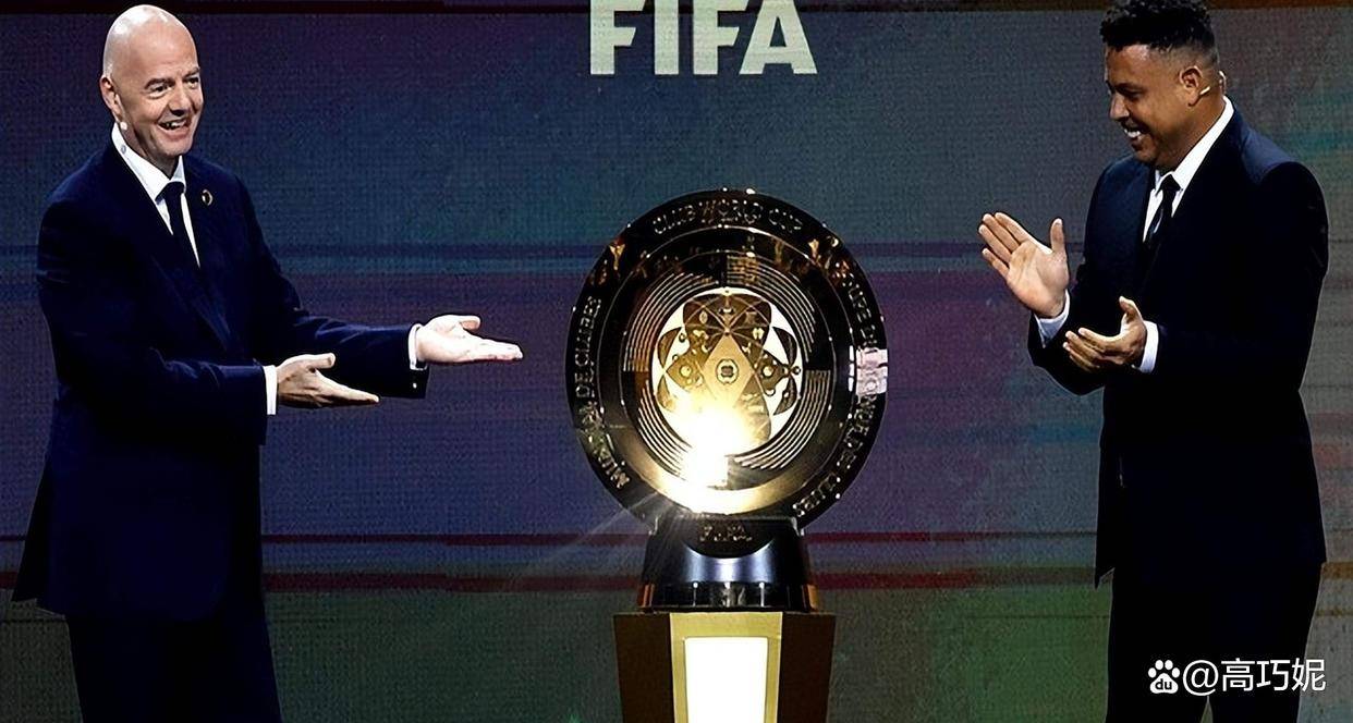 关于切尔西逆袭多特，晋级半决赛的信息