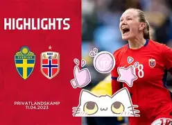 关于日本女足在友谊赛中狂胜对手的信息