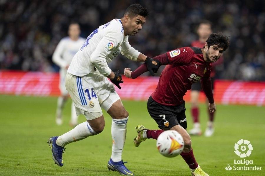 摩纳哥客场战平蒙彼利埃,积分榜略有上升的简单介绍 摩纳哥客场战平蒙彼利埃,积分榜略有上升的简单介绍