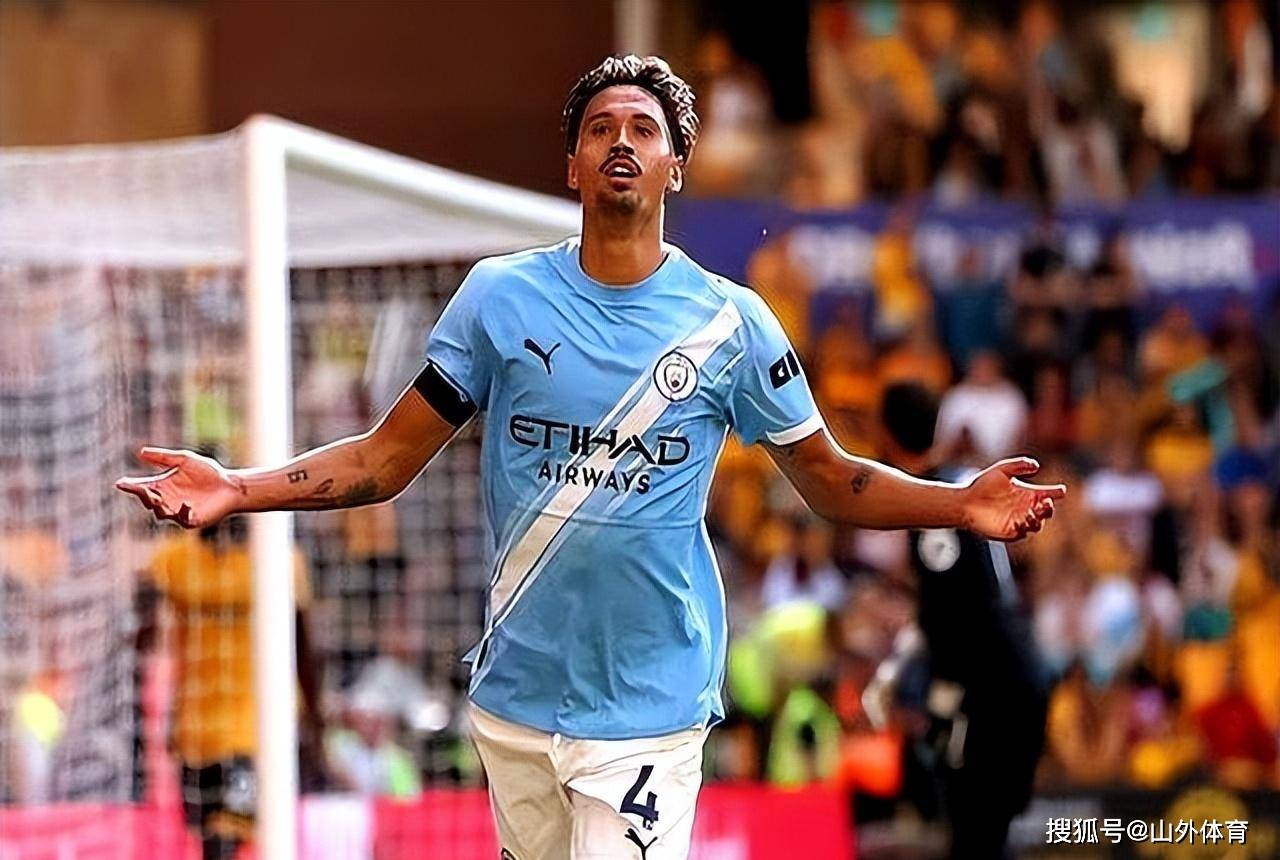 热刺大胜，晋级希望获得提升的简单介绍