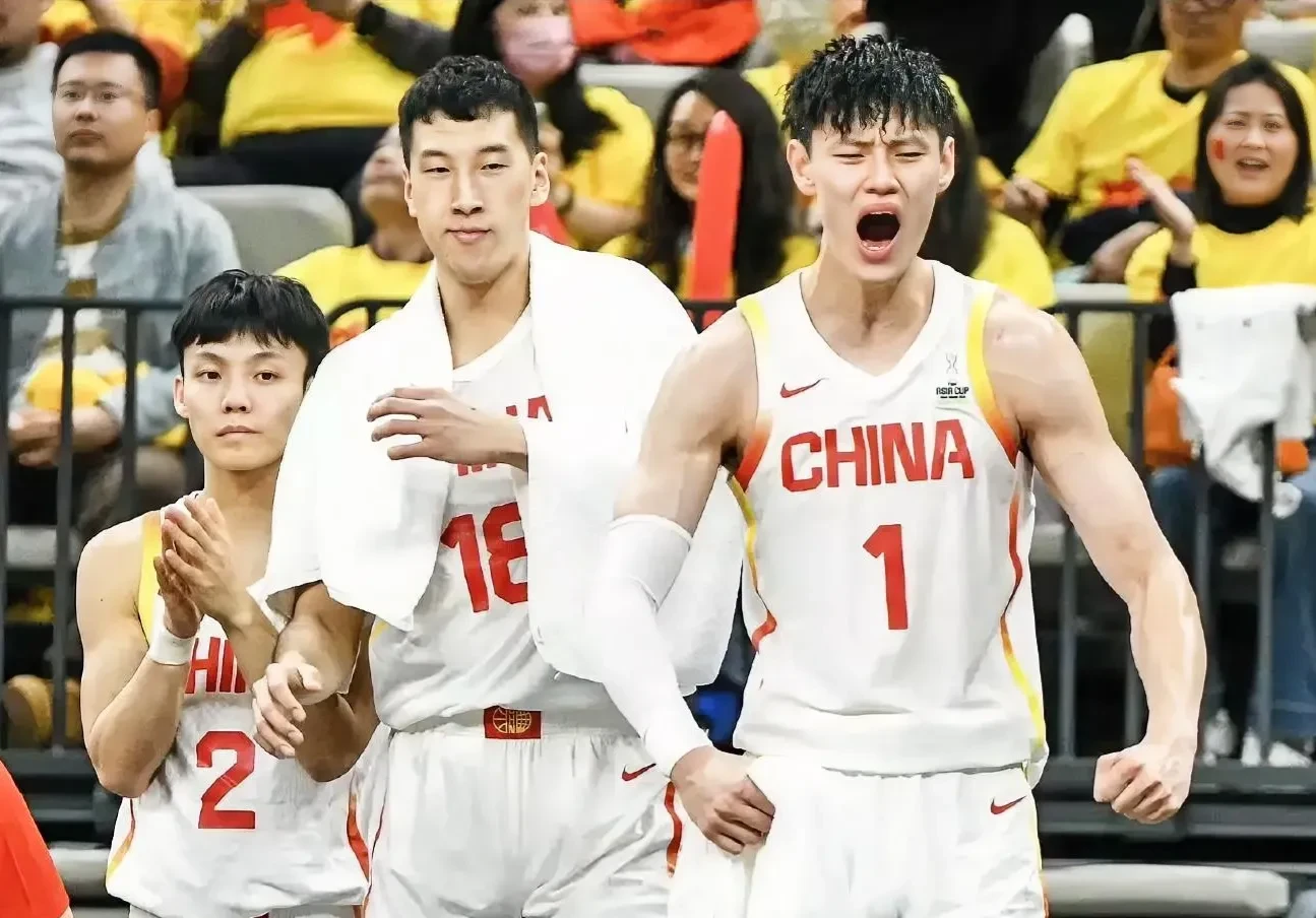 关于湖南男篮战胜实力对手，成就辉煌的信息