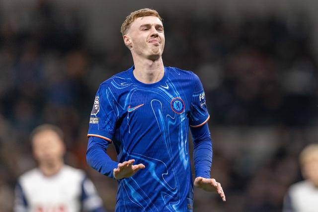 包含新晋球星再次破门,成为球队得分保障的词条 包含新晋球星再次破门,成为球队得分保障的词条