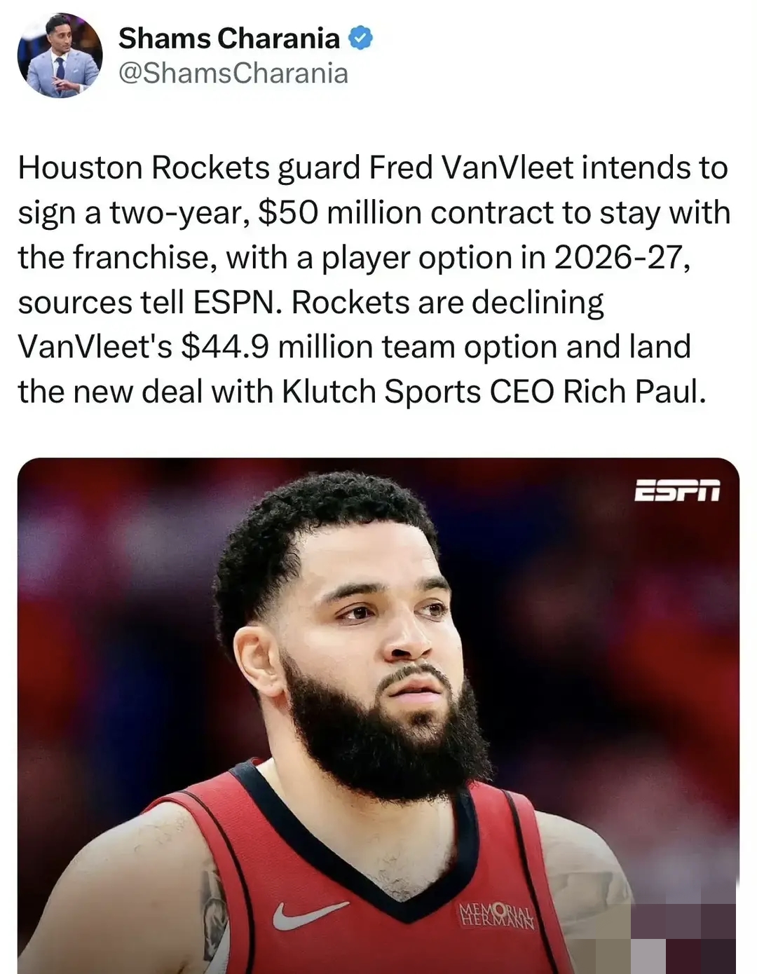 猛龙力克奇才,范弗利特一人独揽20+篮板 猛龙力克奇才,范弗利特一人独揽20+篮板