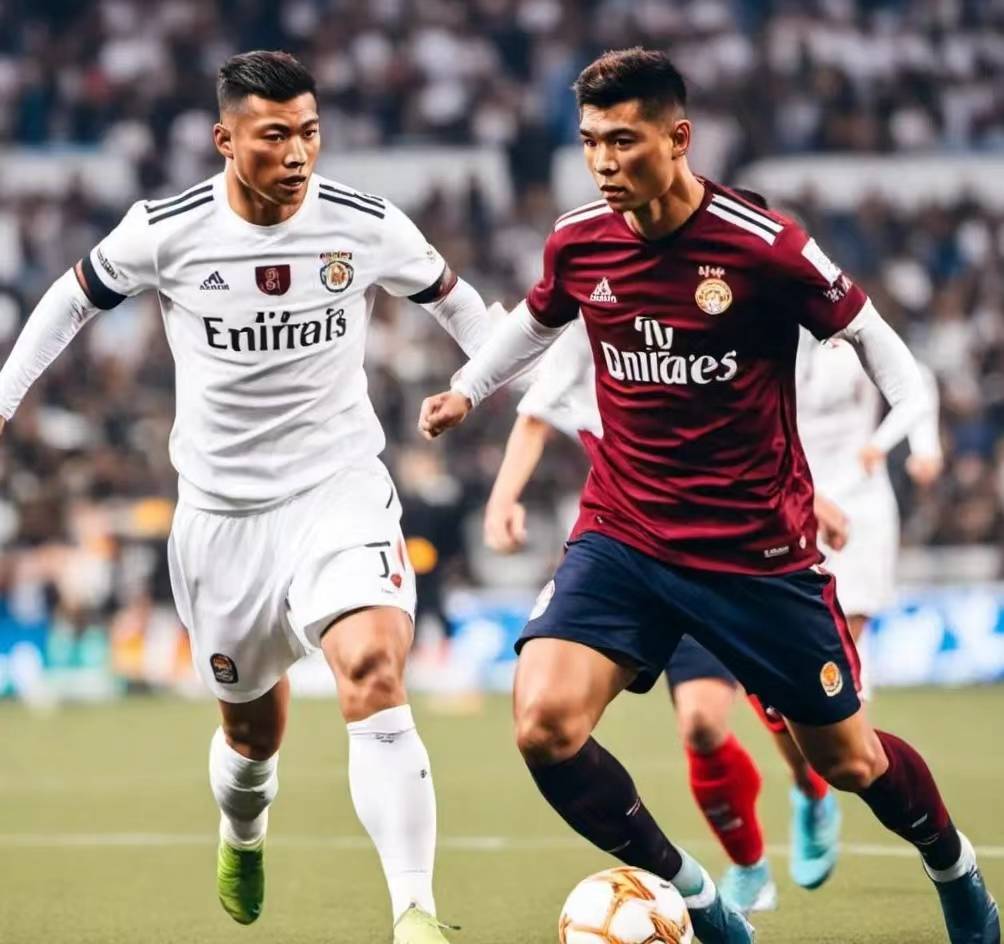 马竞暴击取胜，毕尔巴鄂艰难晋级的简单介绍