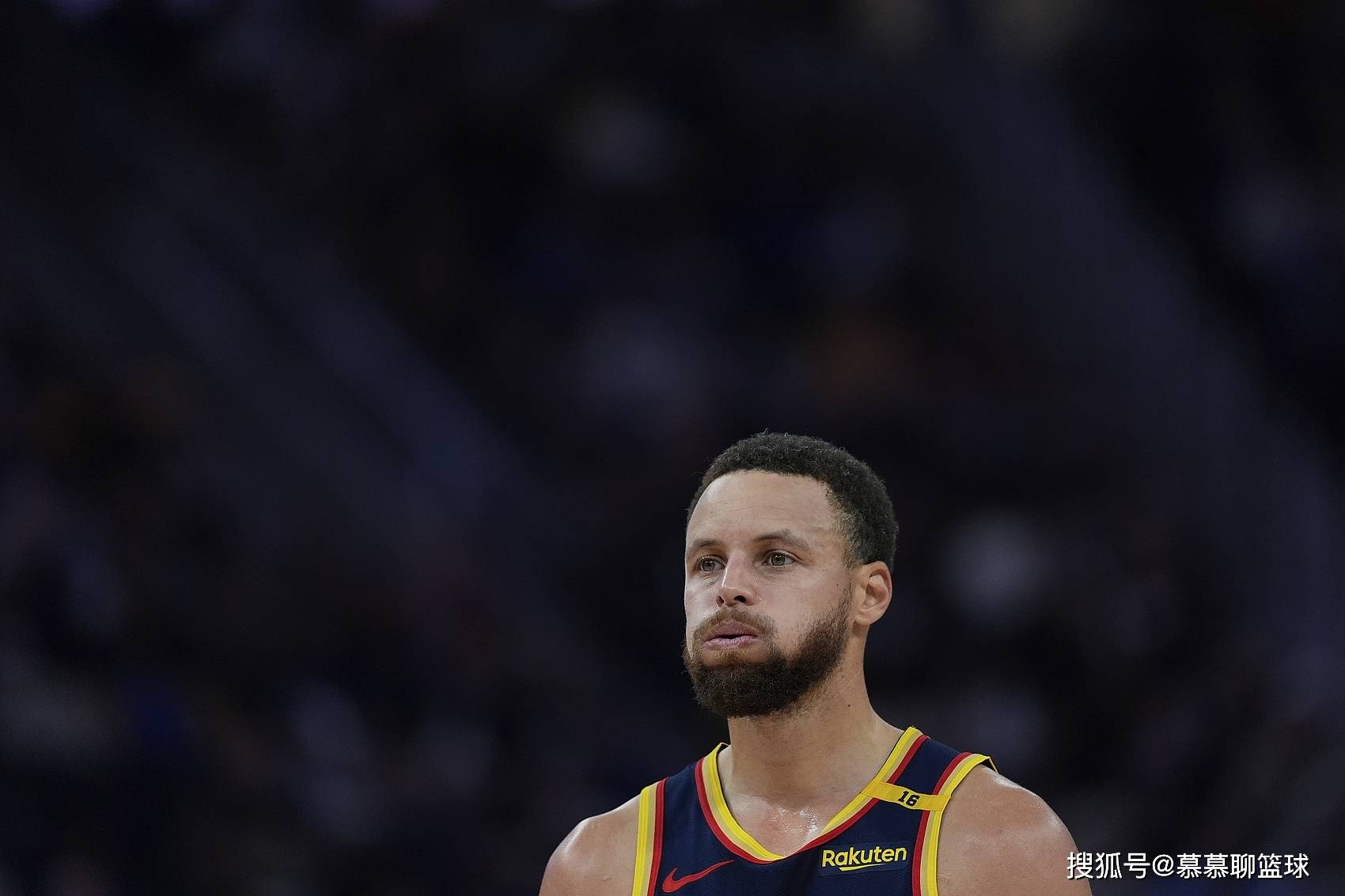 关于勇士战胜热火,库里低迷仍贡献关键进球的信息 关于勇士战胜热火,库里低迷仍贡献关键进球的信息