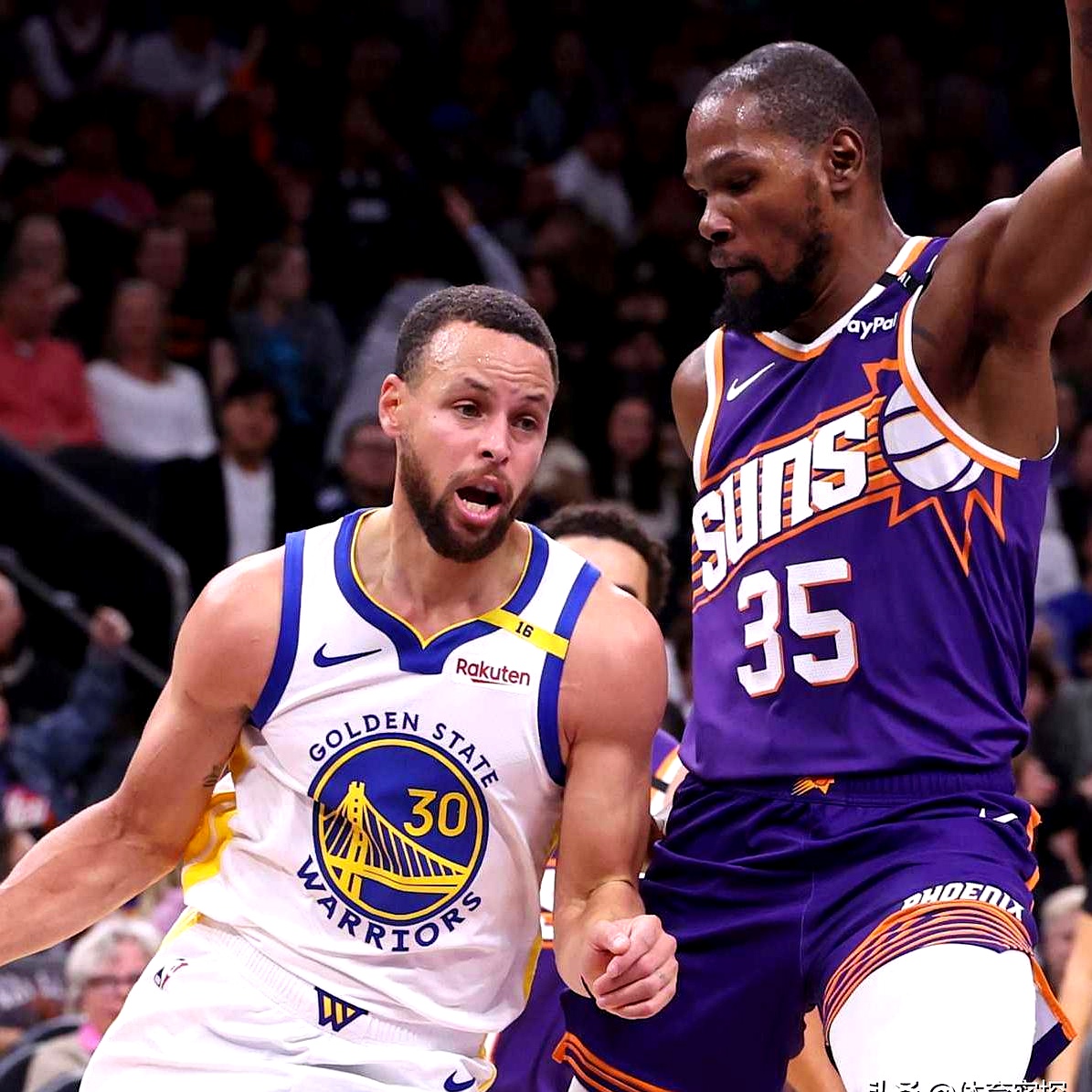 关于勇士战胜热火,库里低迷仍贡献关键进球的信息 关于勇士战胜热火,库里低迷仍贡献关键进球的信息