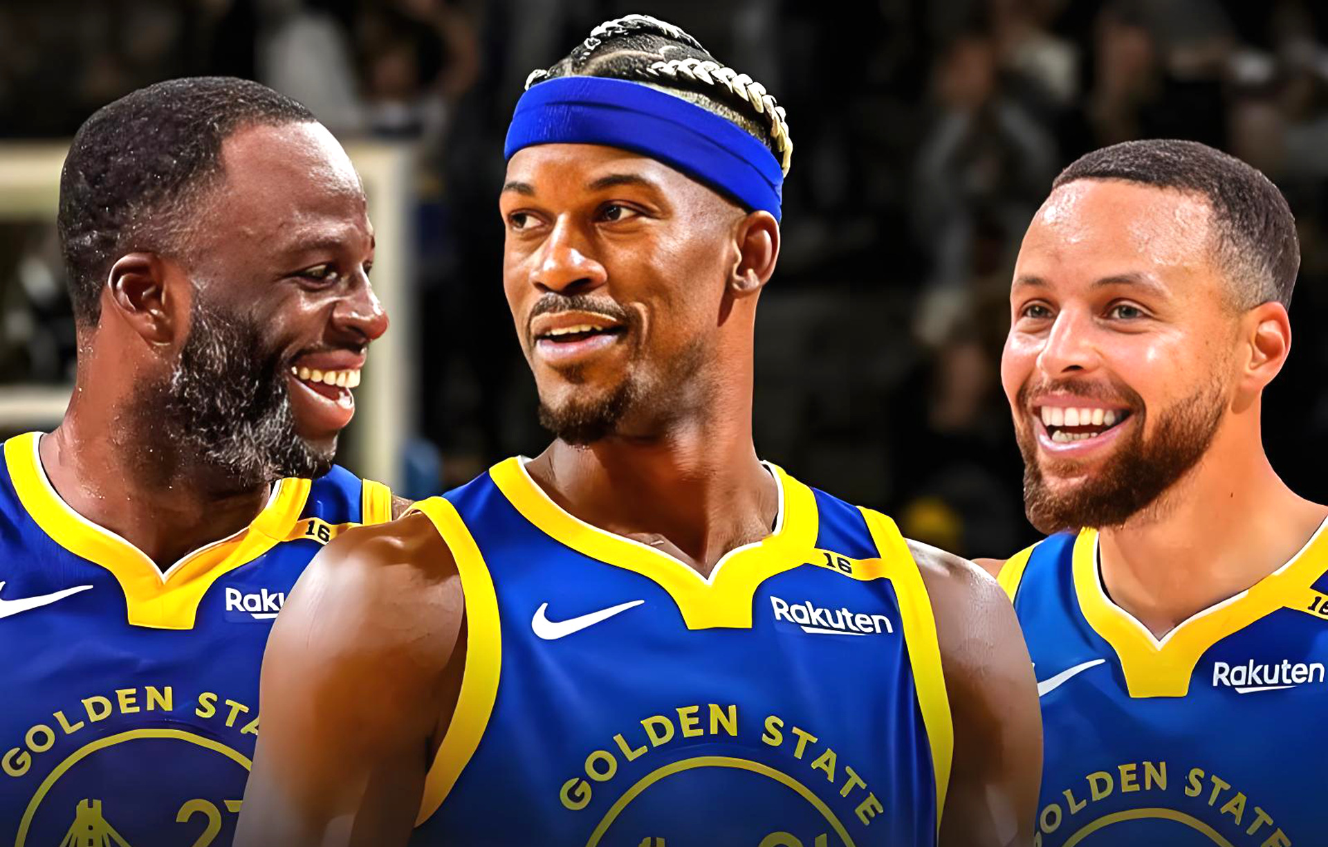 包含巴里客场逆转击败对手,表现出色的词条 包含巴里客场逆转击败对手,表现出色的词条