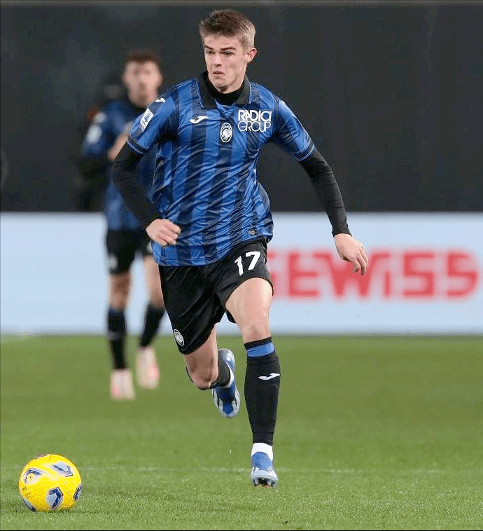 意甲球员风波不断,濒临边缘 意甲球员风波不断,濒临边缘