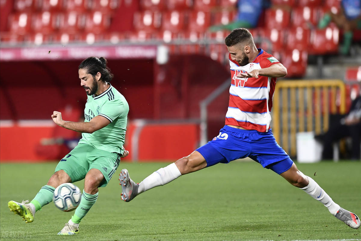 关于格拉纳达客胜,继续展现强势的信息 关于格拉纳达客胜,继续展现强势的信息