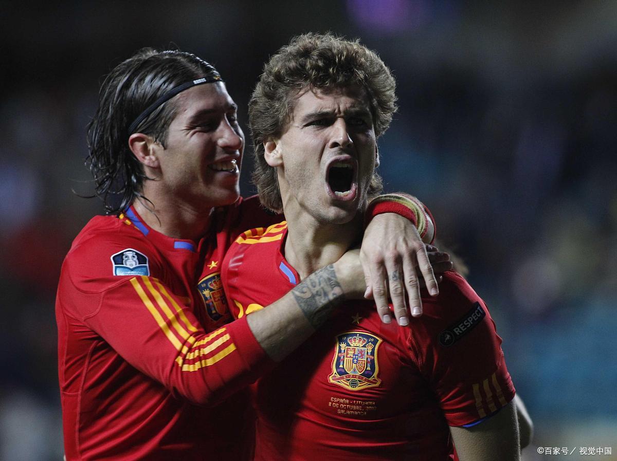 法国国家队在欧洲杯预选赛中风起云涌，傲视群雄！