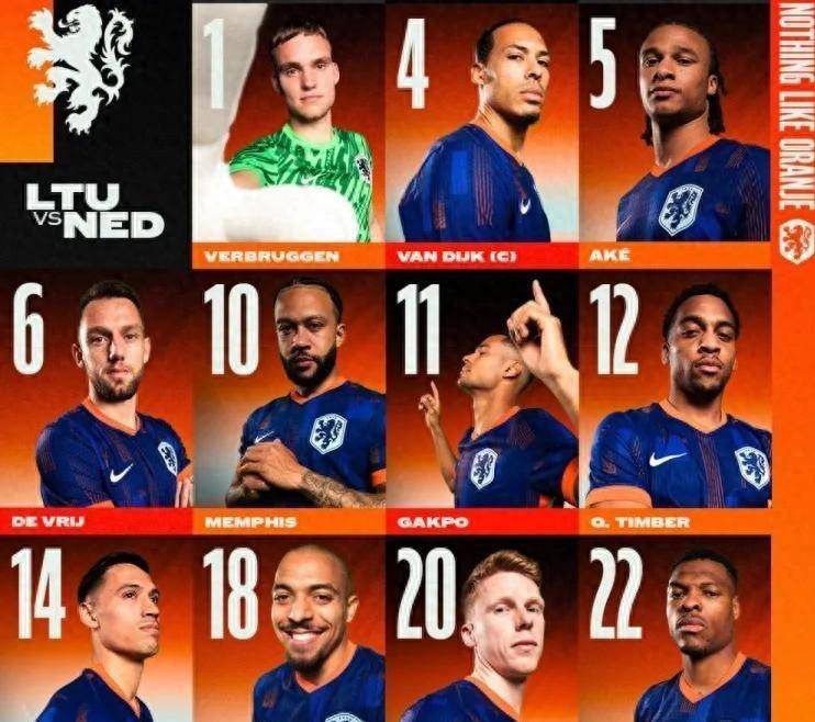 欧预赛大比分胜出,国家队登顶战绩榜 欧预赛大比分胜出,国家队登顶战绩榜