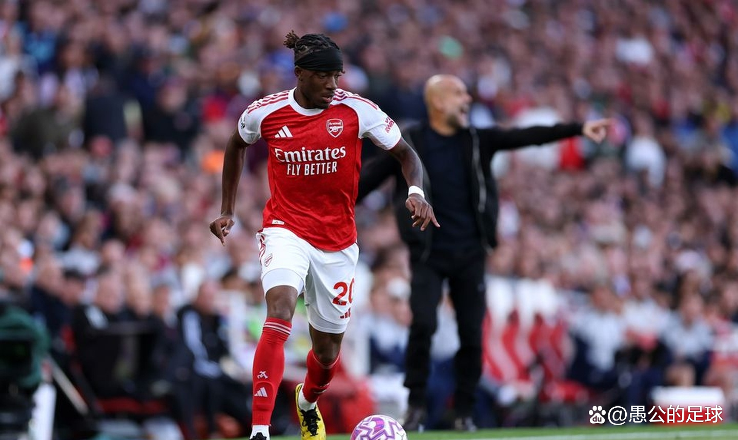 阿森纳球员出场受伤，或将缺席接下来比赛的简单介绍