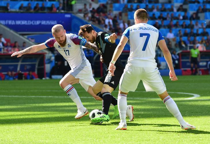 法国连胜两场,个人能力令人惊叹!的简单介绍 法国连胜两场,个人能力令人惊叹!的简单介绍