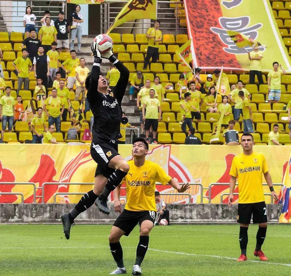 富力主场绝平建业,积分榜逐渐拉大 富力主场绝平建业,积分榜逐渐拉大