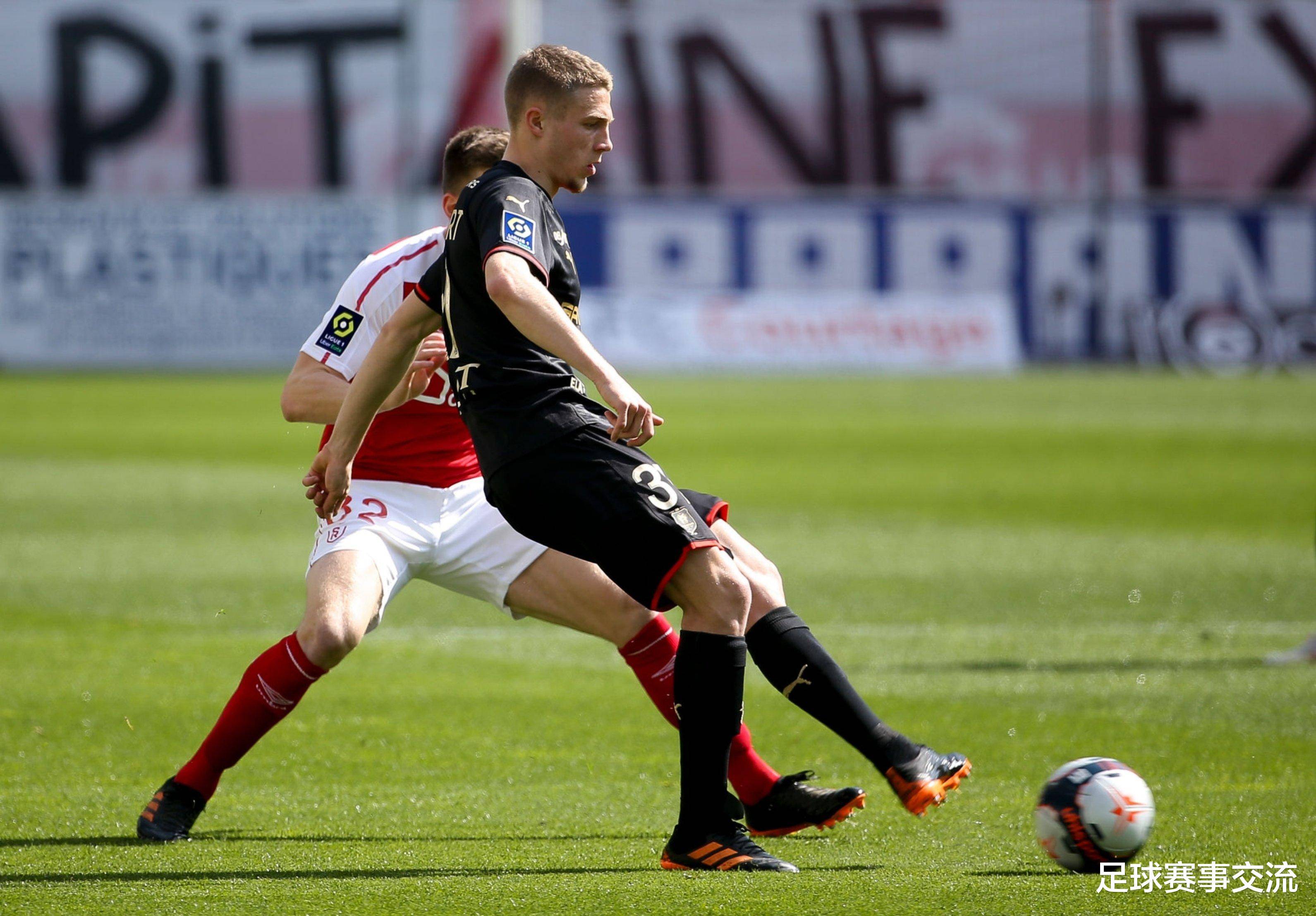 斯洛伐克战平西班牙，出局僧困的简单介绍