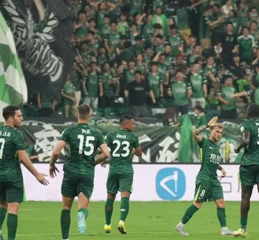 北京国安客场不敌河南建业,遭遇赛季首败 北京国安客场不敌河南建业,遭遇赛季首败