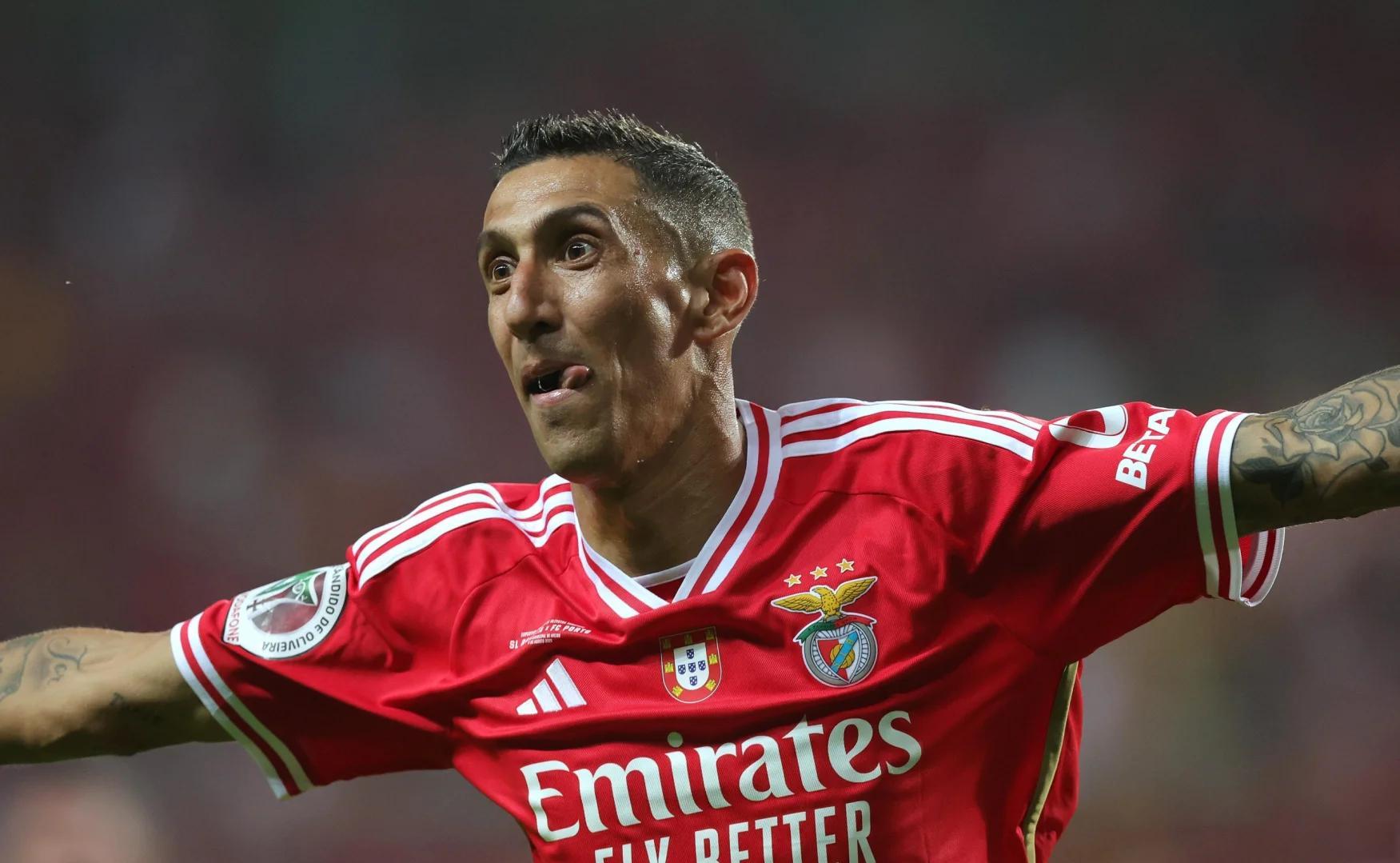 摩纳哥球员情绪低落，急需转机