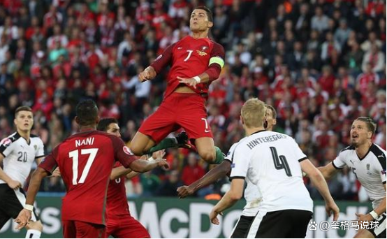 捷克惊险淘汰斯洛伐克,闯入欧预赛四强的简单介绍 捷克惊险淘汰斯洛伐克,闯入欧预赛四强的简单介绍