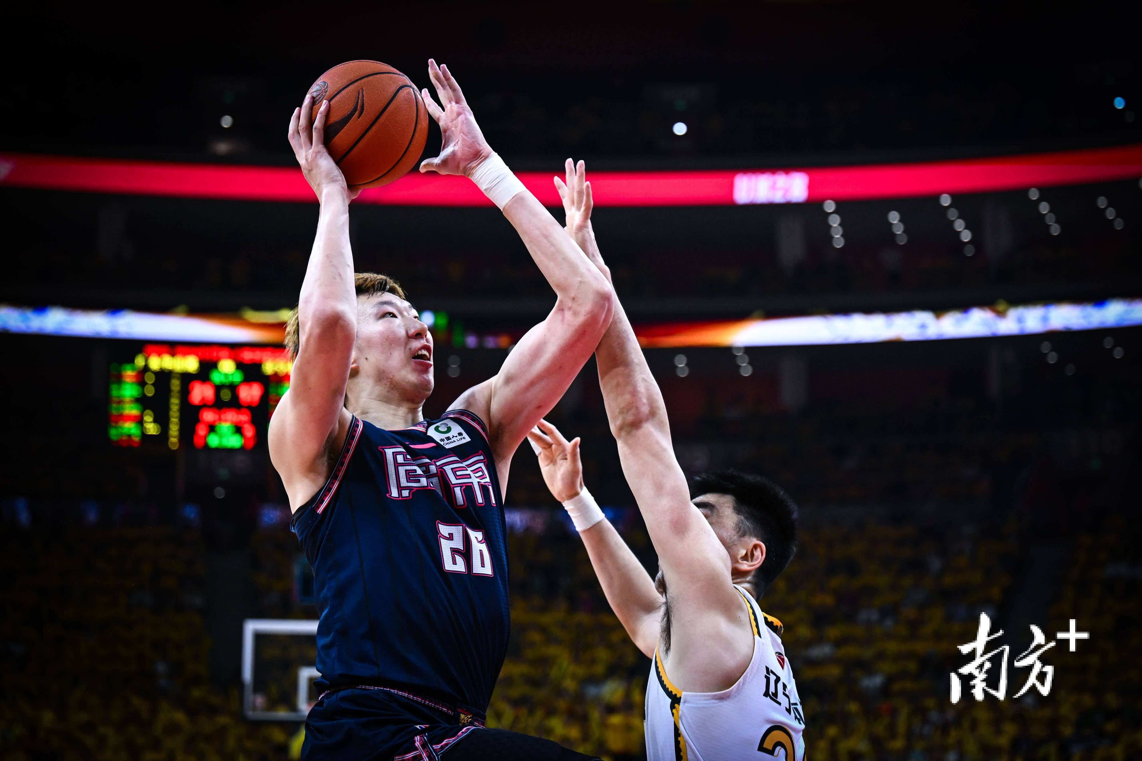 CBA球员赛后训练,全力备战下一场比赛的简单介绍 CBA球员赛后训练,全力备战下一场比赛的简单介绍