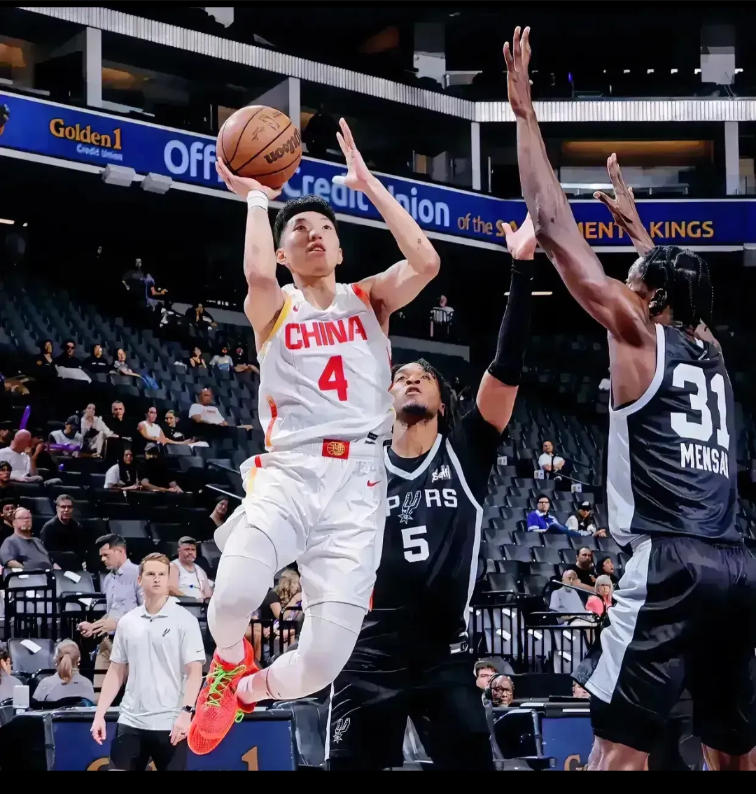 关于独特技巧展现球员实力,挑战精彩连连的信息 关于独特技巧展现球员实力,挑战精彩连连的信息