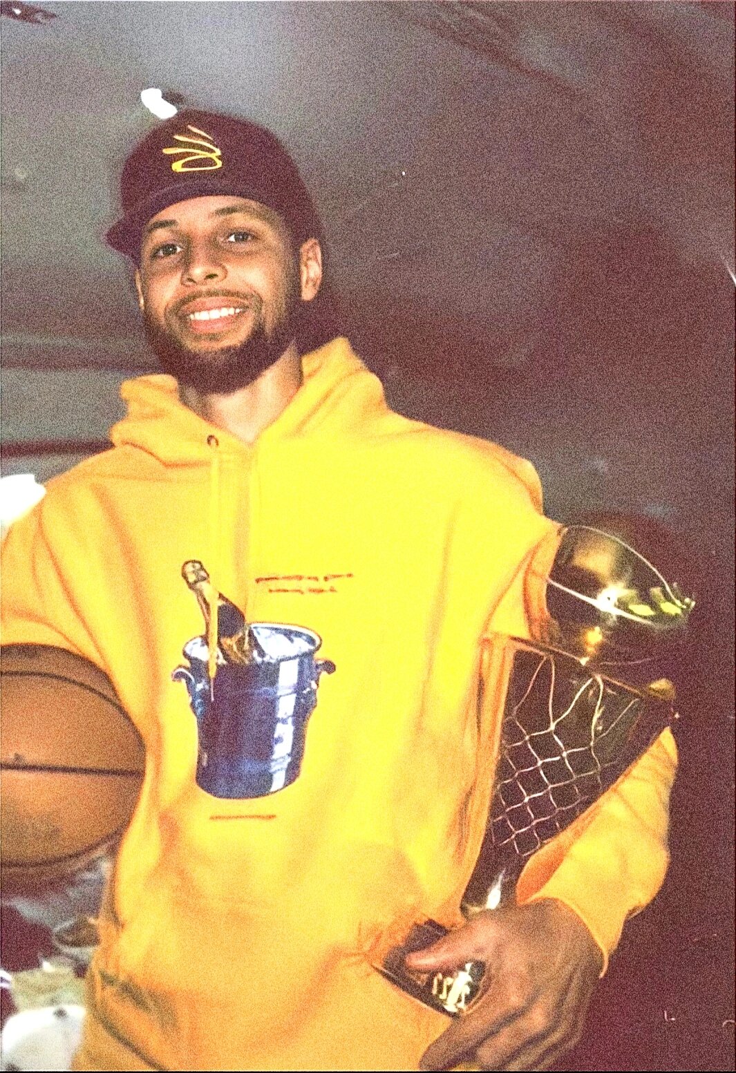 关于独特技巧展现球员实力,挑战精彩连连的信息 关于独特技巧展现球员实力,挑战精彩连连的信息