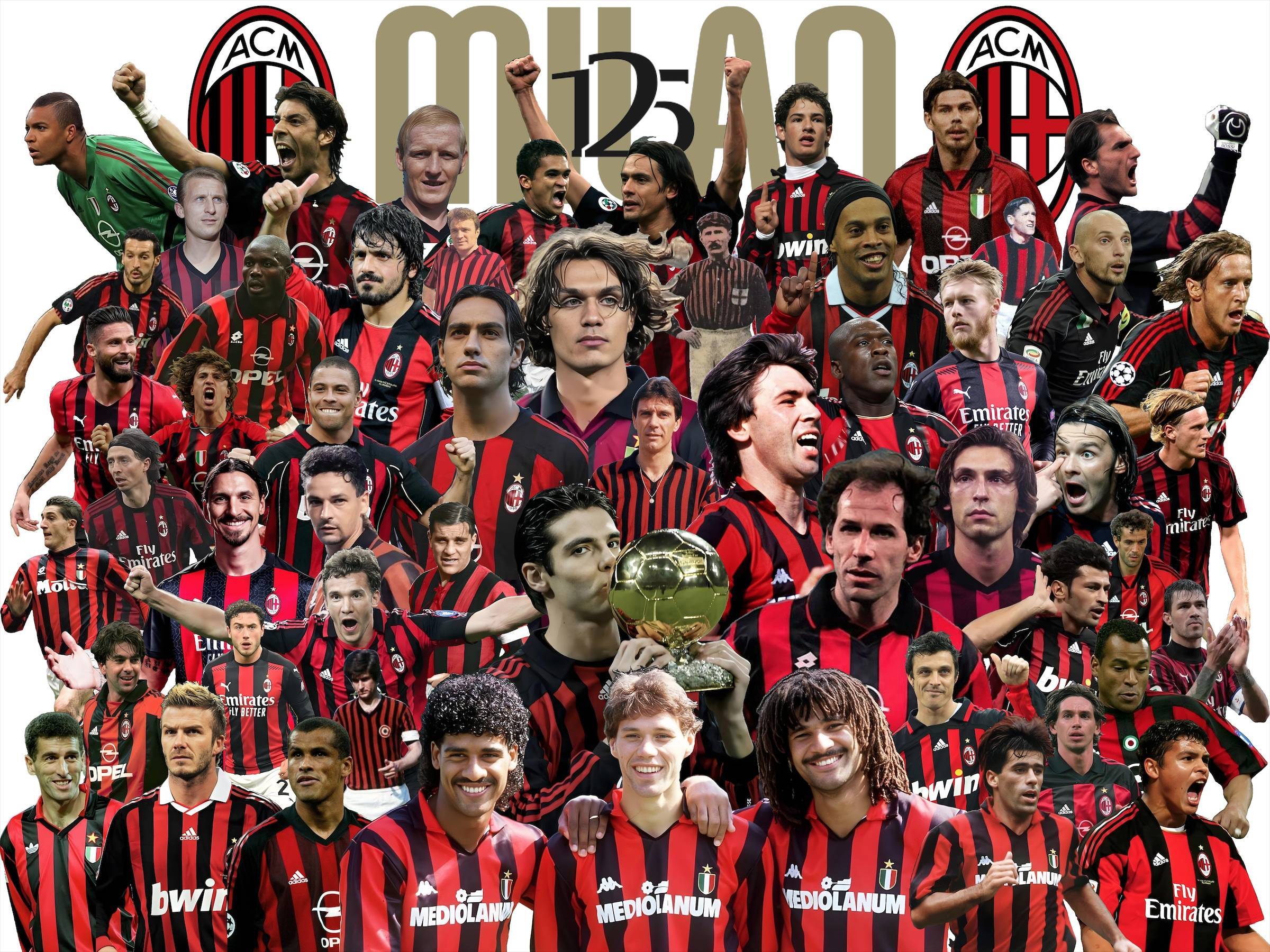 罗马迎战AC米兰:全力出击的简单介绍 罗马迎战AC米兰:全力出击的简单介绍