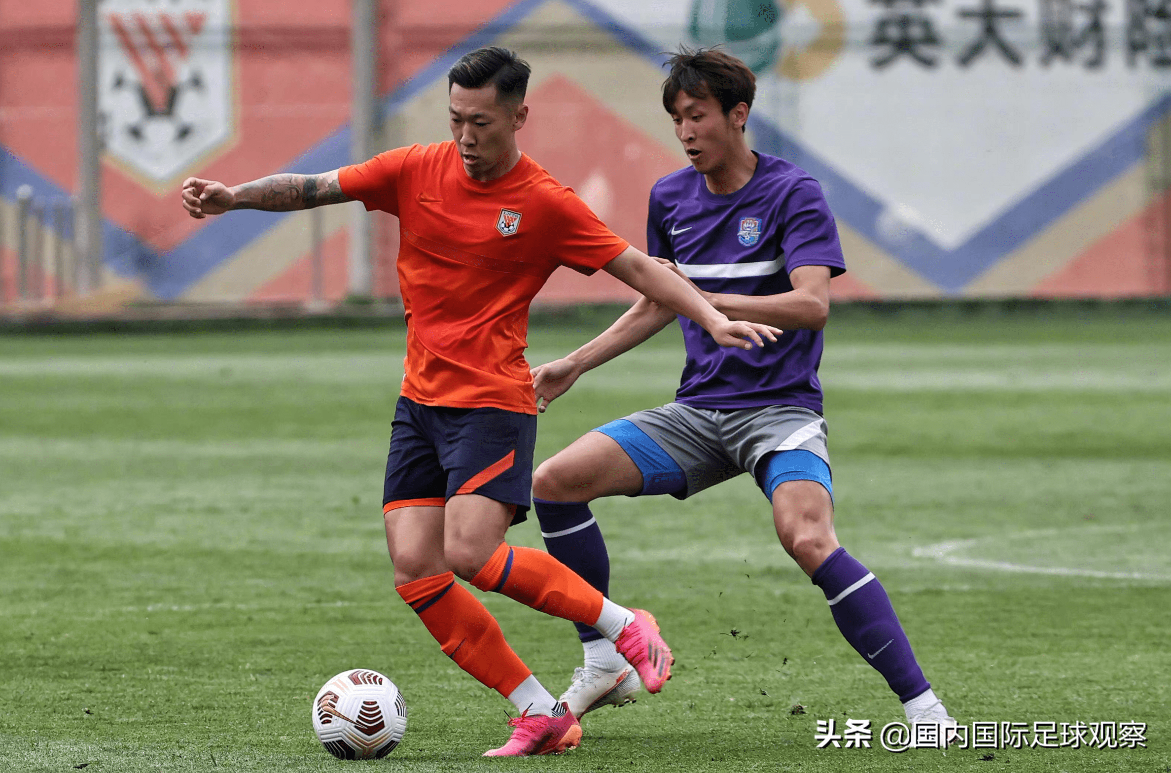 重庆力帆0-2苏宁，特谢拉梅开二度的简单介绍