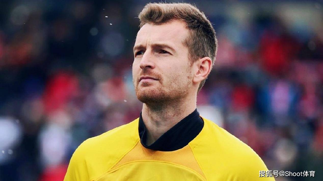 波黑队连吃两败,斯洛伐克队畏首畏尾 波黑队连吃两败,斯洛伐克队畏首畏尾