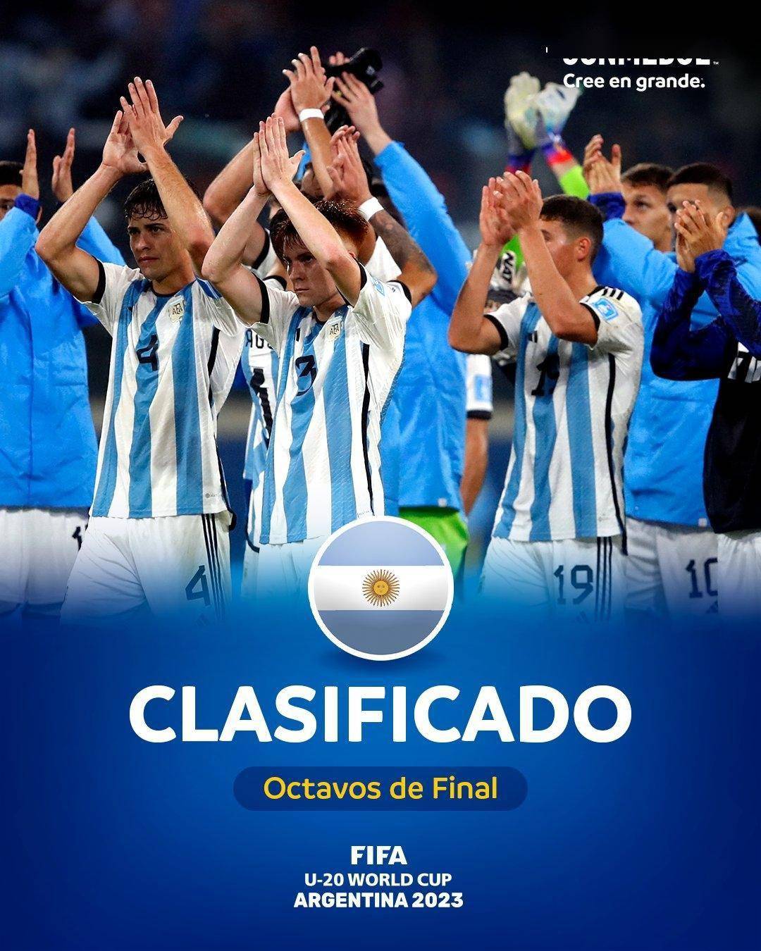 关于拉齐奥连胜告终,需寻找突破口的信息 关于拉齐奥连胜告终,需寻找突破口的信息