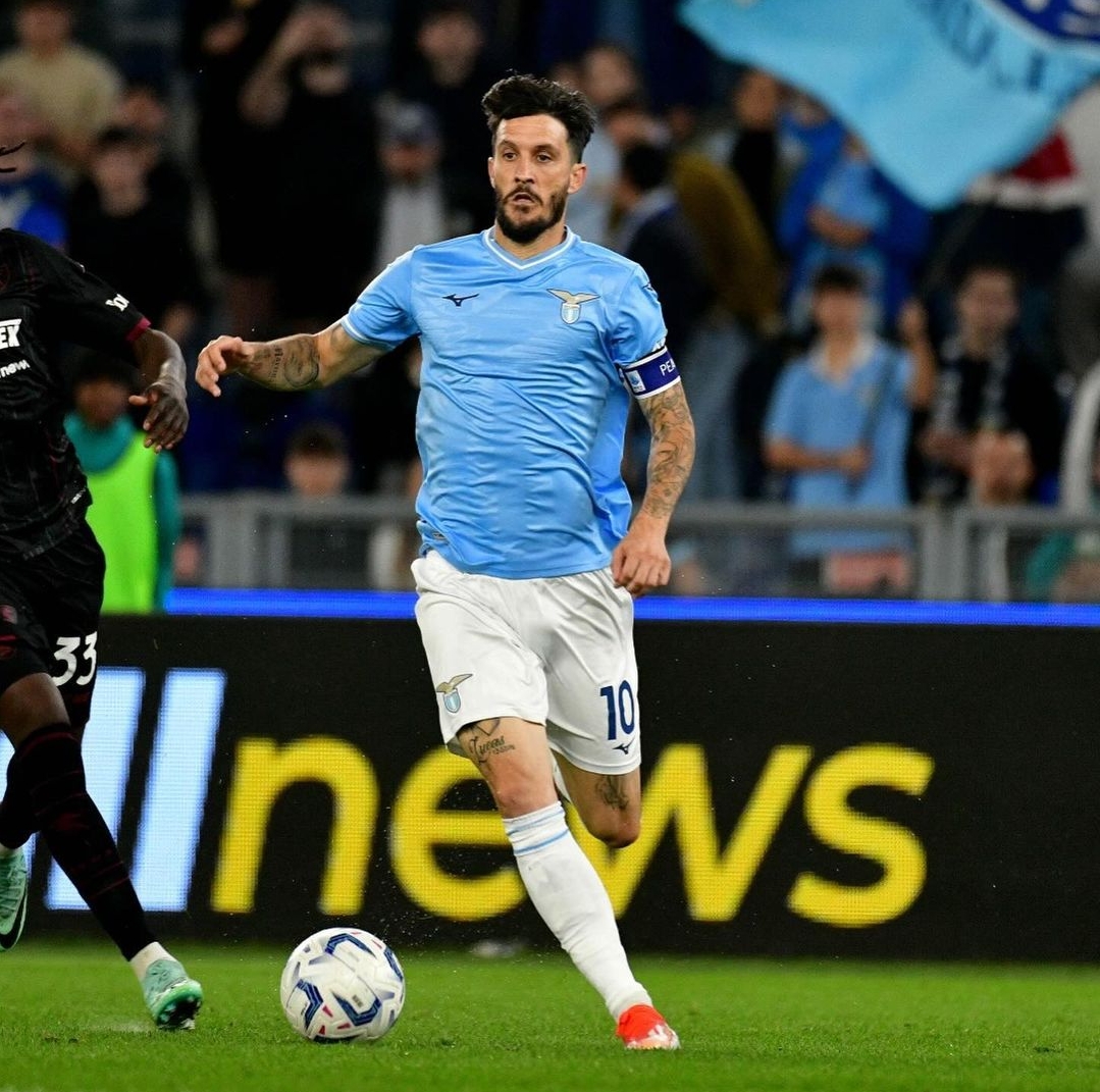 关于拉齐奥连胜告终,需寻找突破口的信息 关于拉齐奥连胜告终,需寻找突破口的信息