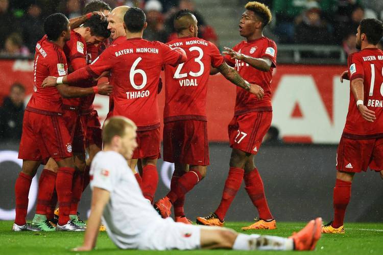 关于斯图加特连胜收官，提前确保保级的信息