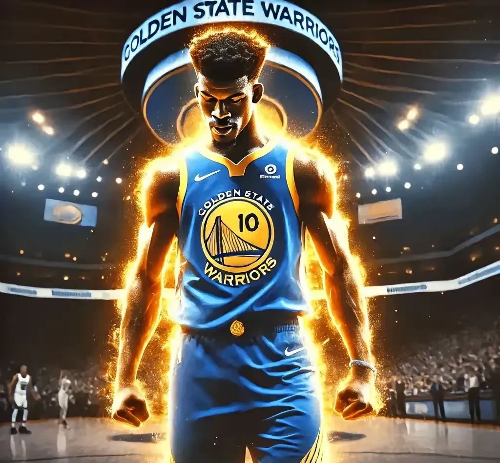 快船逆转独行侠,雷吉气势如虹 快船逆转独行侠,雷吉气势如虹