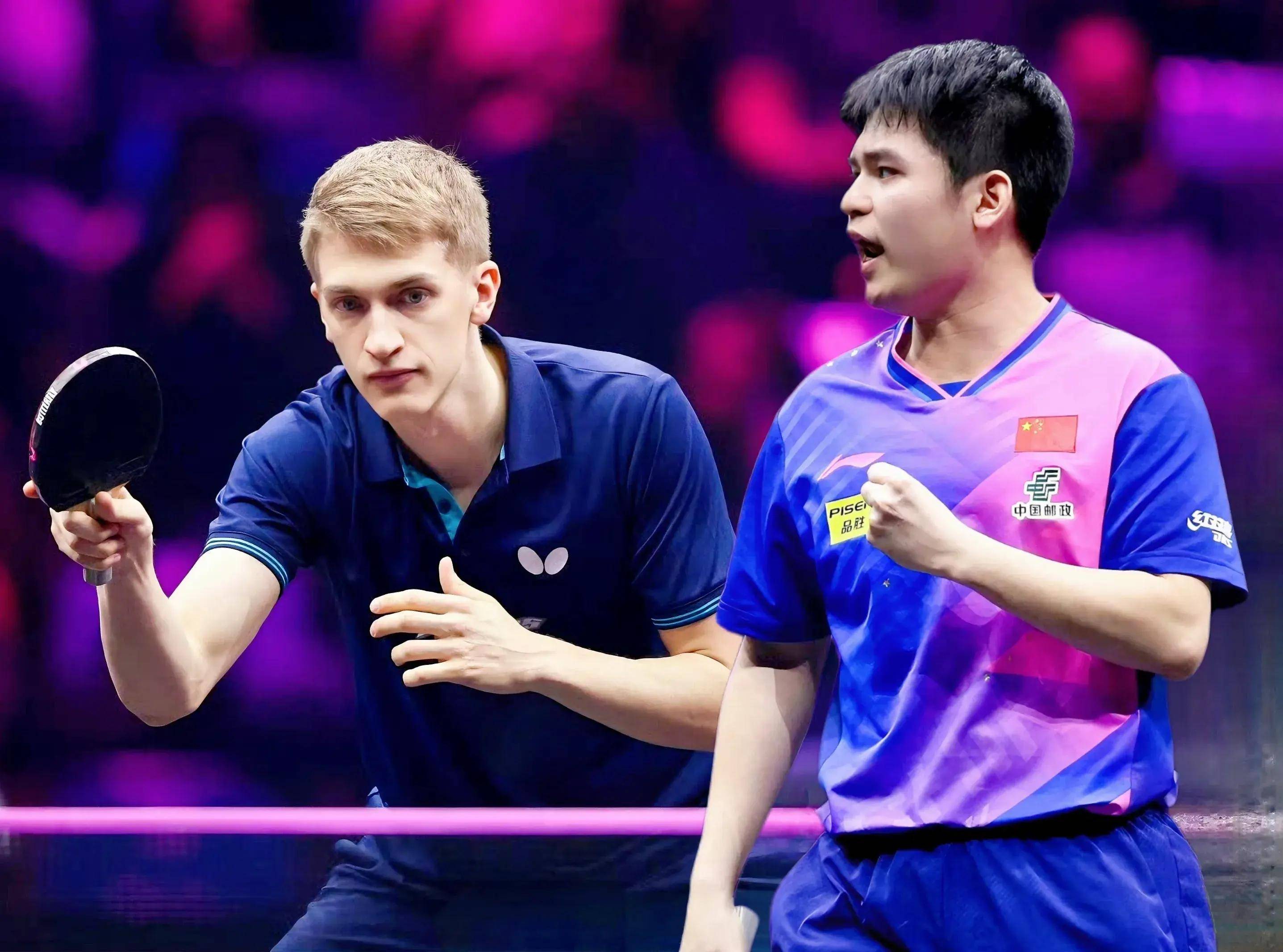 法兰克福爆冷击败对手,实现连胜的简单介绍 法兰克福爆冷击败对手,实现连胜的简单介绍