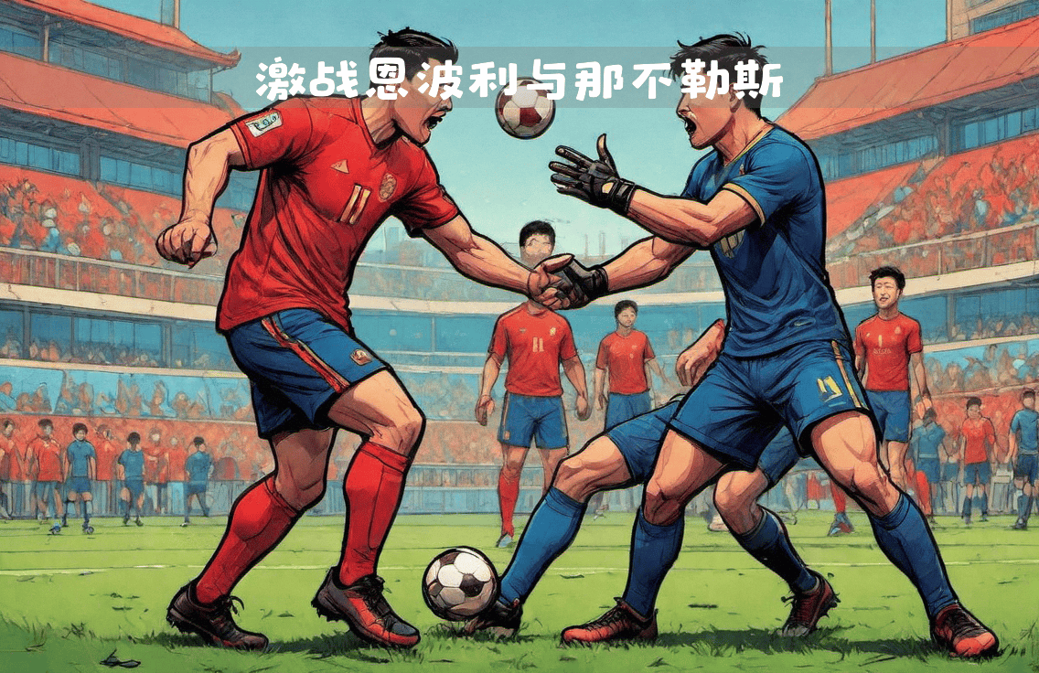 包含胜负难料,谁将在比赛中笑到最后的词条 包含胜负难料,谁将在比赛中笑到最后的词条