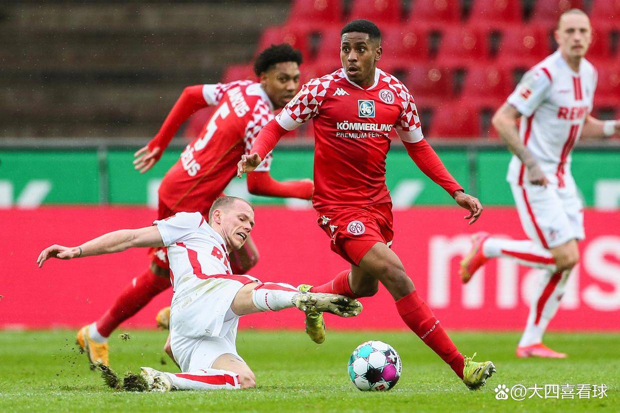 斯图加特客场大胜,获得保级关键胜利的简单介绍 斯图加特客场大胜,获得保级关键胜利的简单介绍