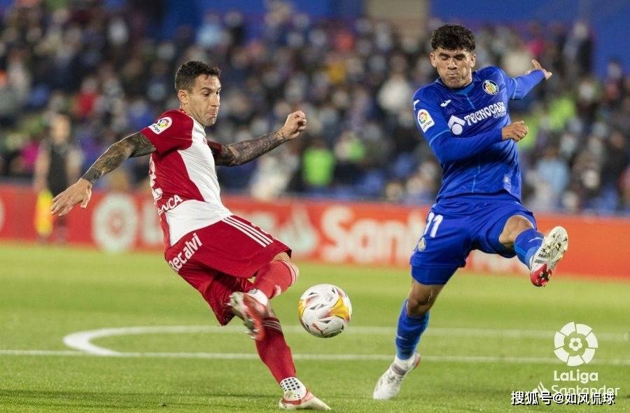 关于塞尔塔主场大捷,积分榜上扬的信息 关于塞尔塔主场大捷,积分榜上扬的信息