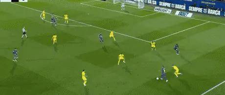 关于塞尔塔主场大捷,积分榜上扬的信息 关于塞尔塔主场大捷,积分榜上扬的信息