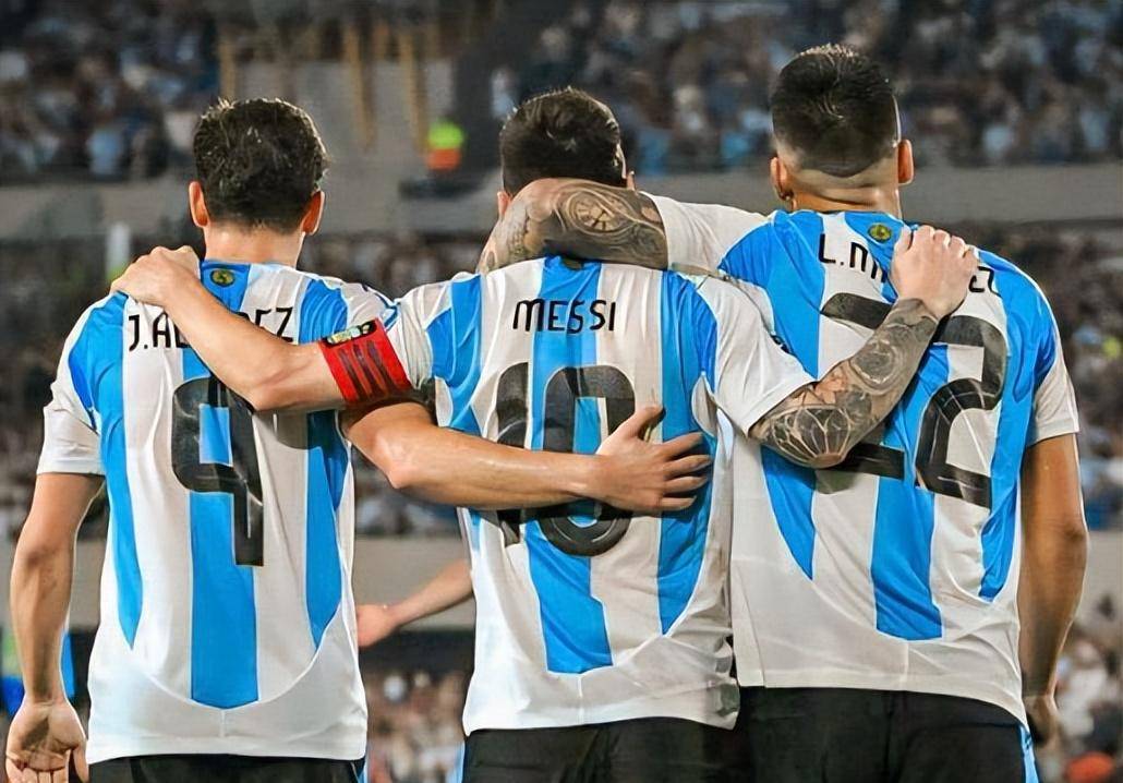 雷加利亚里斯主场逆转埃瓦尔,力克对手 雷加利亚里斯主场逆转埃瓦尔,力克对手