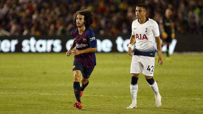 雷加利亚里斯主场逆转埃瓦尔,力克对手 雷加利亚里斯主场逆转埃瓦尔,力克对手