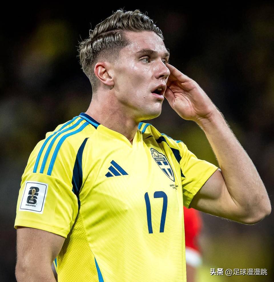 包含瑞典队客场大获全胜击败爱沙尼亚的词条 包含瑞典队客场大获全胜击败爱沙尼亚的词条