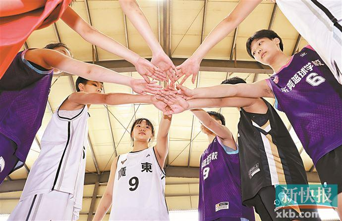 古巴篮球精英受国外篮球俱乐部邀请参训的简单介绍