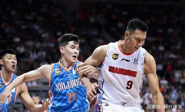 天津遭遇深圳惨败，陷入困境的简单介绍