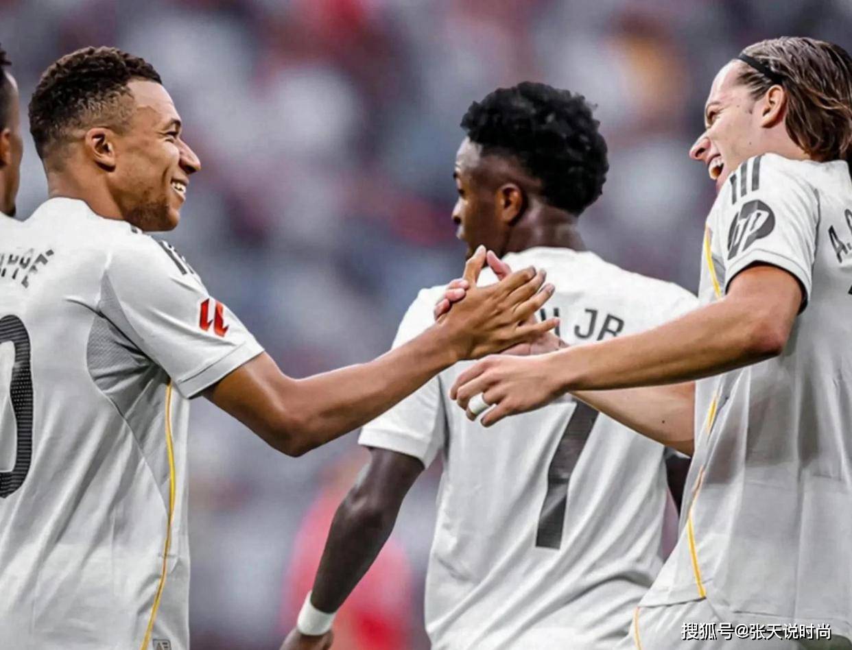 关于莱万特险胜高居榜首,球队异军突起令人惊讶的信息 关于莱万特险胜高居榜首,球队异军突起令人惊讶的信息