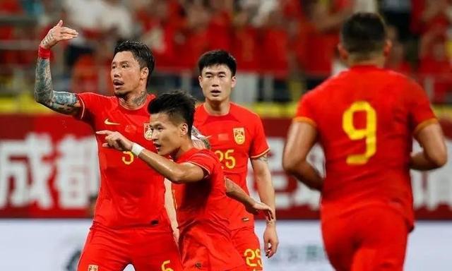 日本队连胜两场,豪取胜利!的简单介绍 日本队连胜两场,豪取胜利!的简单介绍