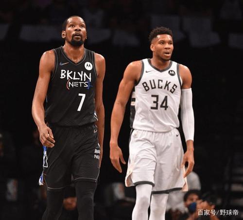 汉诺威绝杀拿下三分,连胜气势如虹的简单介绍 汉诺威绝杀拿下三分,连胜气势如虹的简单介绍